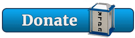 button_100_gates_donate_3