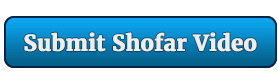 button_100_gates_shofar
