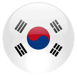 img_flags_100_gates_south_korea