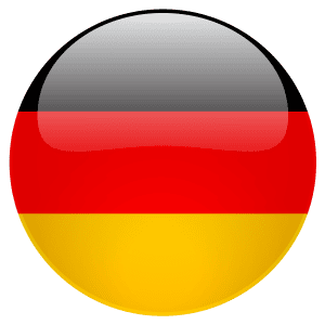 img_flags_100_gates_german